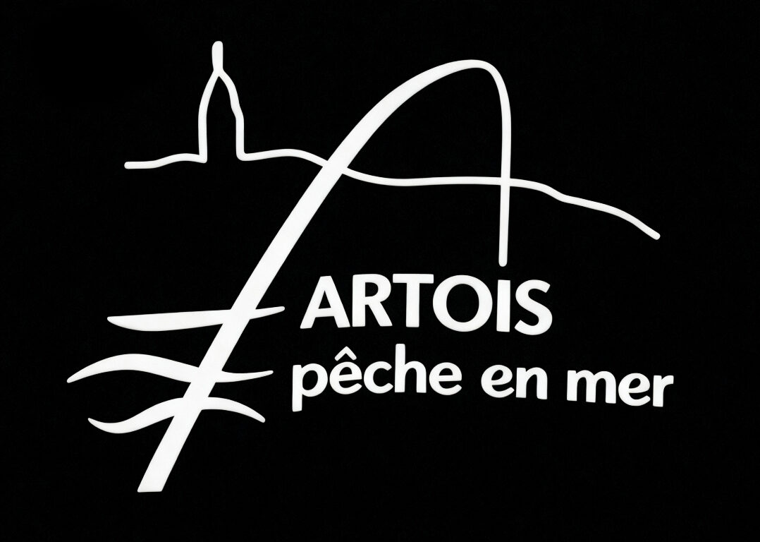 artois pêche en mer